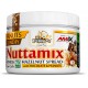 Nuttamix®