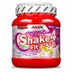 Shake 4 Fit&Slim