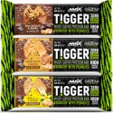 Amix® Protein TIGGER bar 60gr