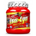 IsoLyn™ Isotonic 800GR