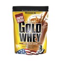 GOLD WHEY (500 GR) 15%DESCUENTO