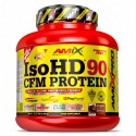 ISO HD 90 CFM PROTEIN 1.6KG