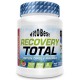 Recovery Total