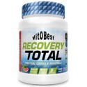 Recovery Total 700gr
