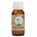Myconatur stevia liquida extra dulce MYCONATUR 60 ml