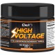 HIGH VOLTAGE ULTRA-CONCENTRED