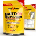 ISO HD 90 CFM PROTEIN 500gr