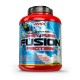 PROTEINA WHEY PURE FUSION CFM 2,3Kg