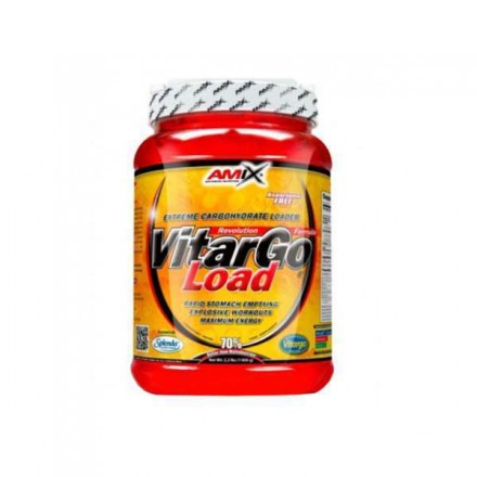 Vitargo® Load 1kg