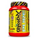 GlycodeX® PURE 1kg