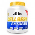 Cellbest Extreme 1.3kg