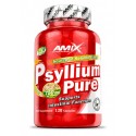 Psyllium Pure 1500mg 120cps.