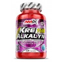 Kre-Alkalyn® 120+30cps. FREE