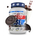 MICELLAR CASEIN WITH TOPPINGS 1KG
