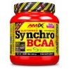 Synchro BCAA + Sustamine® 300gr