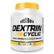  Dextrin Cyclic