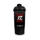  SPECIAL EDITION 17TH - SHAKER PERFECT NUTRITION