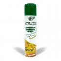 Aceite Spray Natural 250ml