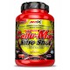 Cellu-Max™ Nitro Shot 1.8kg
