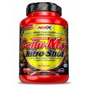 Cellu-Max™ Nitro Shot 1.8KG