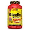 Micelle Night Amino 250tbl.