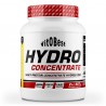 Hydro Concentrate 907gr