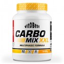 Carbo Mix XXL 1814gr