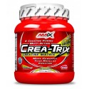 Crea-Trix™ 824gr