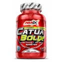 CatuaBolix 100caps