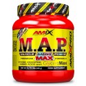 M.A.P.® with GlyceroMax® 340gr