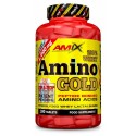 Amino Gold 180TABLETS