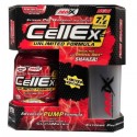 Pre-entreno CellEx™ 1040gr + Batidor REGALO