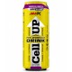 CellUp® Pre-Workout Drink