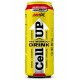 CellUp® Pre-Workout Drink