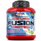 PROTEINA WHEY PURE FUSION SUMMER
