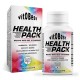  Health Pack
