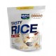 Life Pro Tasty Rice 1kg