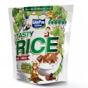 Life Pro Tasty Rice Choco Monky 1kg